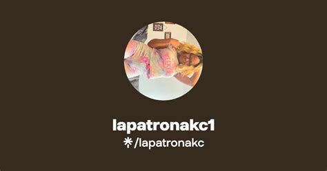 Lapatronakc1